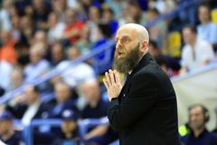 Επίσημα στην Τρέντο ο Καντσελιέρι