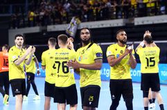 Οριστικό: Η ΑΕΚ δεν κατεβαίνει στον ευρωπαϊκό τελικό με απόφαση Παπασταμάτη!