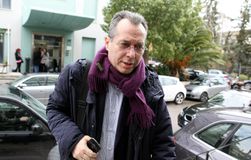 Εκλέχθηκε με τους «Σπαρτιάτες» πρώην τεχνικός διευθυντής του Άρη και μάνατζερ – Η ατάκα για τον Γκουαρντιόλα!