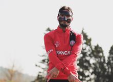 Αποκαλύψεις από τον μάνατζερ: «Ο ΠΑΟΚ θέλει τον Οζντόεφ»