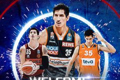 Ασταμάτητη η Εφές: Τέταρτη μεταγραφή σε 30 ώρες