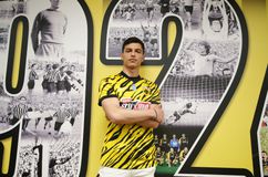 Το «αντίο» του Πήλιου στον ΠΑΣ Γιάννινα