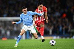 Το ματς που ο Στάμενιτς μπήκε στο «στόχαστρο» του Ολυμπιακού