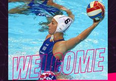 Επέστρεψε στη Βουλιαγμένη η Ξενάκη