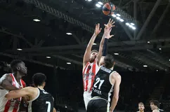 «Ο Παναθηναϊκός έκανε επαφή με τον Σενγκέλια, προτεραιότητά του ο Βεζένκοφ»