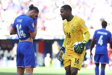 Αυτο«Χ»ειρία για τη Γαλλία, η αδιάφορη Πολωνία της στέρησε την πρωτιά!