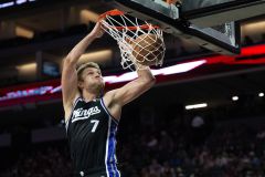 Οι στοιχηματικές αποδόσεις για την επόμενη ομάδα του Βεζένκοφ 