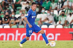 Άρης: Αφήνει Τζόναθαν Σίλβα, πάει για άλλο αριστερό μπακ