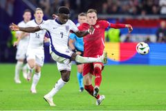 Bet Now: Δυνατές επιλογές από τα ματς της 3ης αγωνιστικής του Euro (vid)