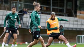 Κίνηση στο μάξιμουμ και συνδυαστικό ποδόσφαιρο από τον Αλόνσο