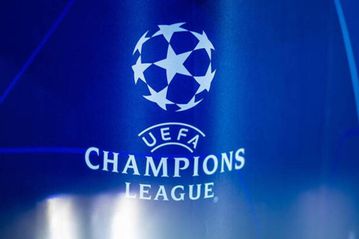 Σε ελεύθερο κανάλι το Champions League για την επόμενη τριετία!