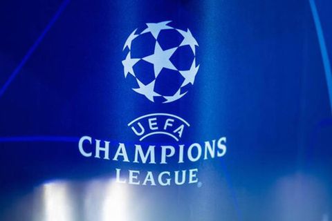 Σε ελεύθερο κανάλι το Champions League για την επόμενη τριετία!