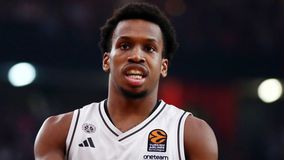 Σορτς: «Αξέχαστη η κατάκτηση του πρωταθλήματος με την Παρί»