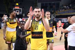 Το συμβόλαιο που θα έχει στον Ολυμπιακό ο Νετζήπογλου