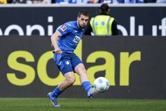 Πολύ κοντά στον δανεισμό στην ΑΕΚ, φέρνουν τον Γιούρασεκ οι Τσέχοι