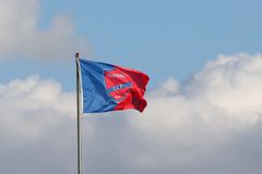 Πανιώνιος: «δεν ασχολούμαστε με εκβιαστές του κοινού ποινικού δικαίου»