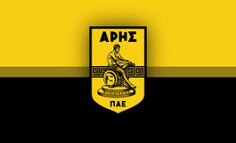 Άρης: Συμμετοχή σε πρόγραμμα βιωσιμότητας