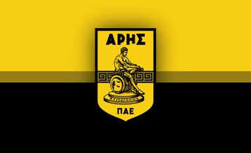 Άρης: Συμμετοχή σε πρόγραμμα βιωσιμότητας