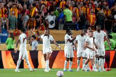 Τσέλσι και Φλαμένγκο προκρίθηκαν στους «16» του Παγκοσμίου Κυπέλλου Συλλόγων