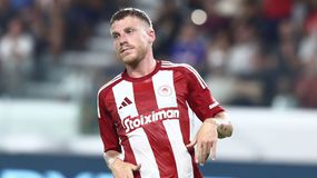 Επέκταση δανεισμού του Πεπ Μπιέλ στη Σάρλοτ