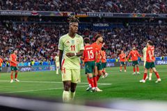 Η Μπιλμπάο προσπαθεί να μπλοκάρει τη μεταγραφή του Νίκο Γουίλιαμς στην Μπαρτσελόνα