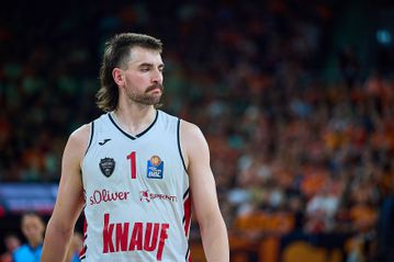 Στη Βιλερμπάν ο Ζακ Σέλιας