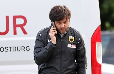Έχει φορτσάρει και πλησιάζει στην μεταγραφή χαφ η ΑΕΚ