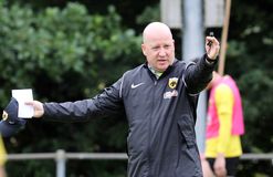 Ο αριθμός δύο είναι οδηγός του Νίκολιτς και του Ριμπάλτα για τη νέα ΑΕΚ