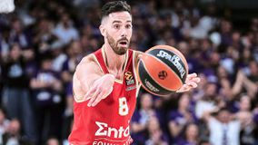 Βίρτους: Η προσφορά που δίνει στον Ολυμπιακό για τον Βιλντόζα