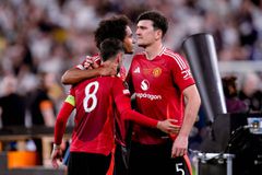 Οι ομάδες με τον μεγαλύτερο συντελεστή στην UEFA που δεν θα παίξουν φέτος στην Ευρώπη