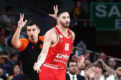 Επίσημα στη Βίρτους Μπολόνια ο Λούκα Βιλντόζα