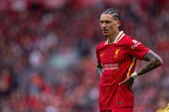 «Συμφωνία Νούνιες με Νάπολι, οι Παρτενοπέι συνεχίζουν τις διαπραγματεύσεις με Λίβερπουλ»