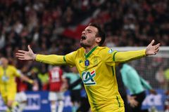 Παναθηναϊκός: Μέχρι την Παρασκευή στην Αθήνα ο Τσιριβέγια