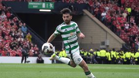 Στρέφεται ξανά στον Τέιλορ ο ΠΑΟΚ για τη θέση του αριστερού μπακ