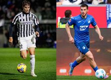 Παίρνει Ρέλβας, προχωρά και για Γιούρασεκ η ΑΕΚ