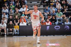 Στην Μπασκόνια ο Κλέμεντ Φρις