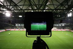 Παναθηναϊκός: Το τηλεοπτικό συμβόλαιο και το deal για τη φανέλα από το 2026