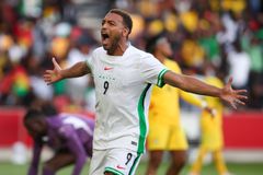 «Ο Ντέσερς πηγαίνει στην προετοιμασία της ΑΕΚ»