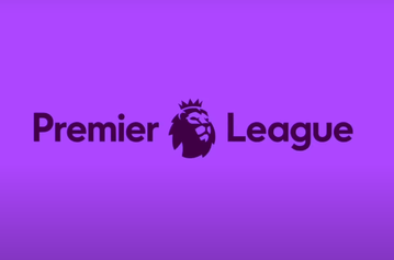 Η Premier League ξανά στο επίκεντρο: Σκάνδαλο βιασμού από ποδοσφαιριστή σε βάρος ανήλικων κοριτσιών