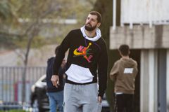 O Μίροτιτς δεν θέλει το μπάσκετ της Σερβίας, θέλει όμως τον τουρισμό της - Επενδύει εκατομμύρια σε υπερπολυτελές ξενοδοχείο (vid, pic)