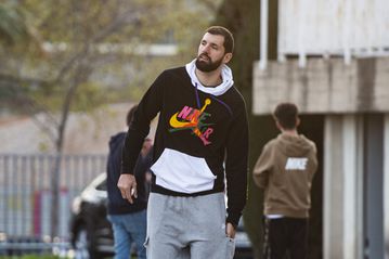 O Μίροτιτς δεν θέλει το μπάσκετ της Σερβίας, θέλει όμως τον τουρισμό της - Επενδύει εκατομμύρια σε υπερπολυτελές ξενοδοχείο (vid, pic)