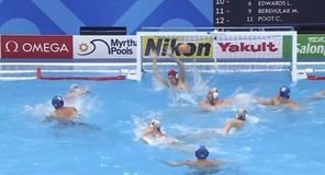 Ελλάδα - Μαυροβούνιο | Δύο γκολ σε 1 λεπτό ο Αργυρόπουλος