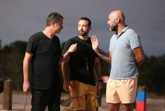 «Το πρόσωπο "κλειδί" και κολλητός του Ατζούν πίσω από την μεταγραφή του Τετέ στον Παναθηναϊκό»