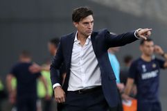 Αλόνσο: «Μπορούσαμε να βάλουμε μέχρι και 7 γκολ, θα έπρεπε να είμαστε πιο αποτελεσματικοί»