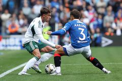 Ο Βαγιαννίδης πωλείται στη Σπόρτινγκ - Μικρή η διαφορά των Πορτογάλων με τον Παναθηναϊκό