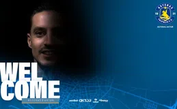 Ο Αστέρας Aktor «κοιτάει» Καϊσέδο για τη Β' Ομάδα, πήρε Σιμόνι (vid)