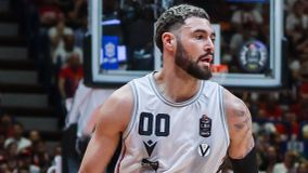 «Στην Εφές ο Κορντινιέ»