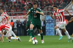 Επιστροφή Σεϊταρίδη: Το σκεπτικό και ο ρόλος του Γιούρκα στην Ακαδημία