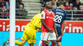 Παναθηναϊκός: Ζαρουρί και Μπουτά στο προσκήνιο