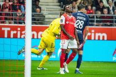 Παναθηναϊκός: Ζαρουρί και Μπουτά στο προσκήνιο